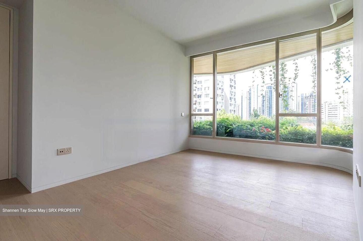 Hana (D10), Condominium #455834741